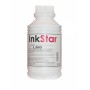 Cerneala Lexmark magenta, 500 ml, universala Cerneala Lexmark magenta, 500 ml, universala